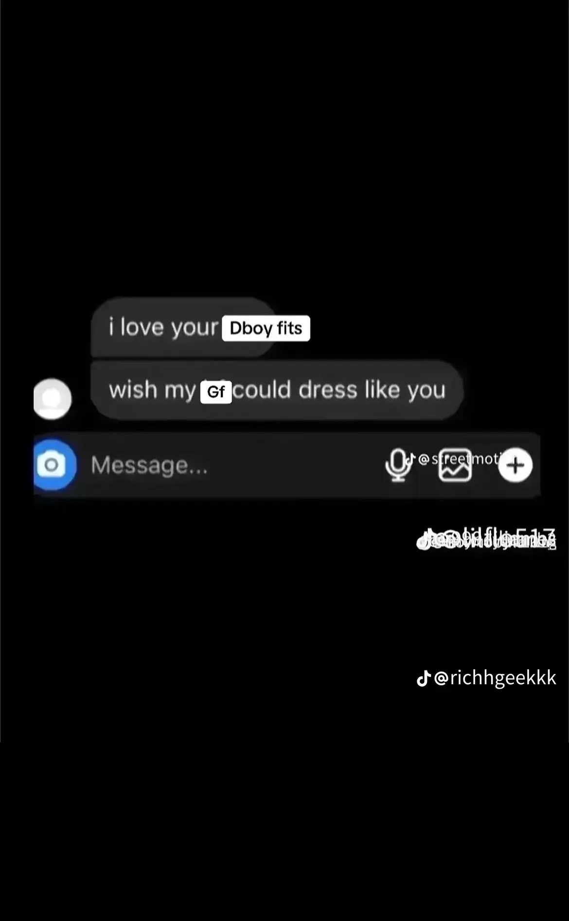 @morgan🧌.