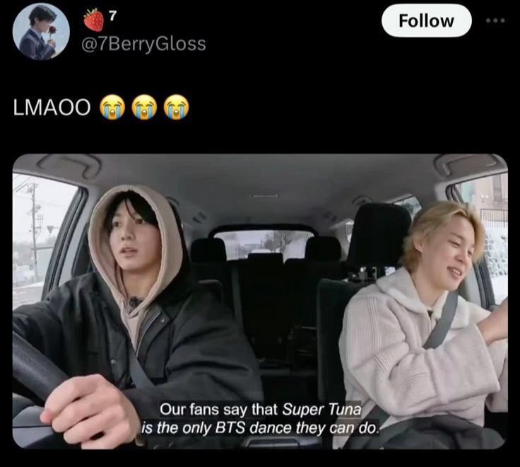 @wobihobi