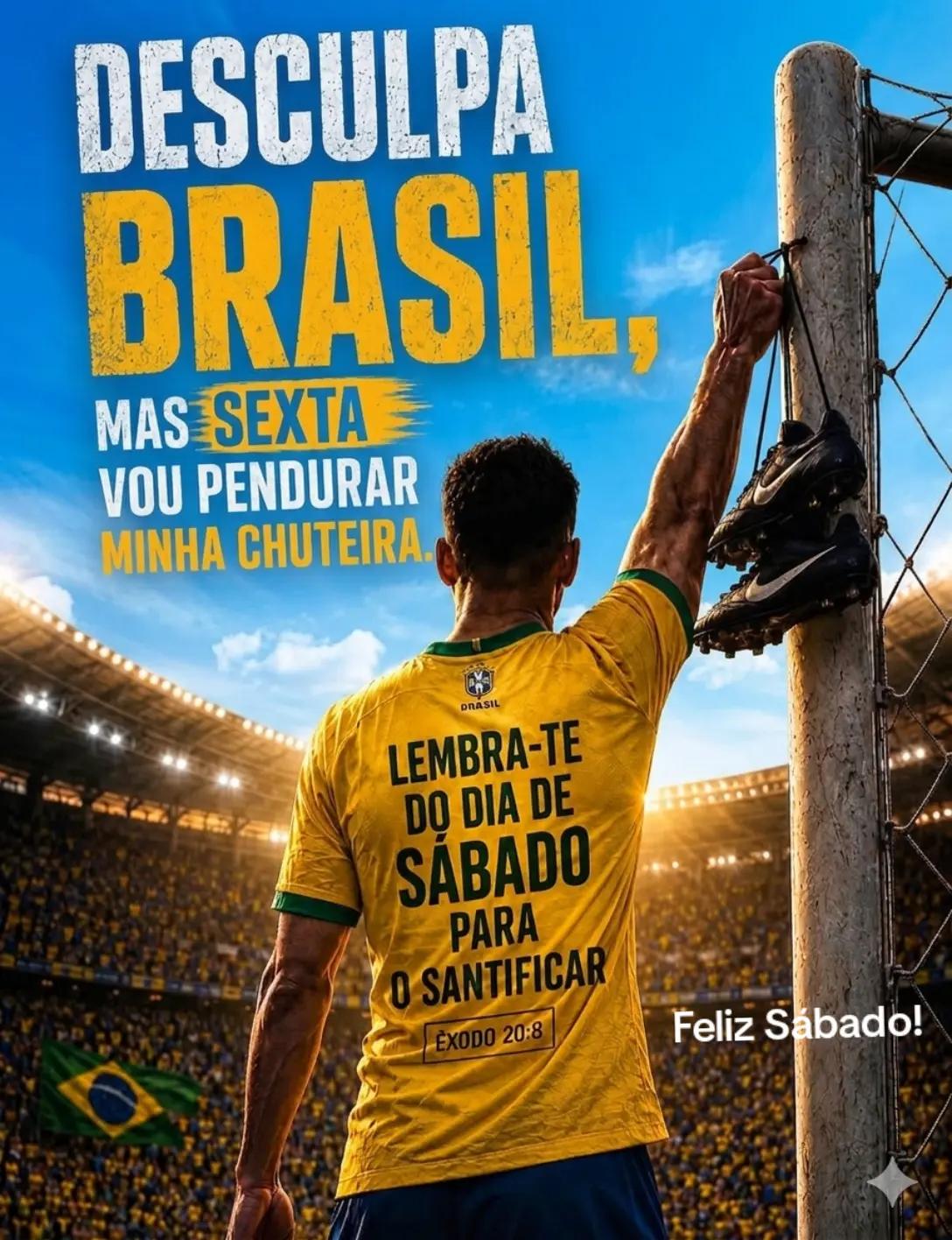 @Fernando.biblia