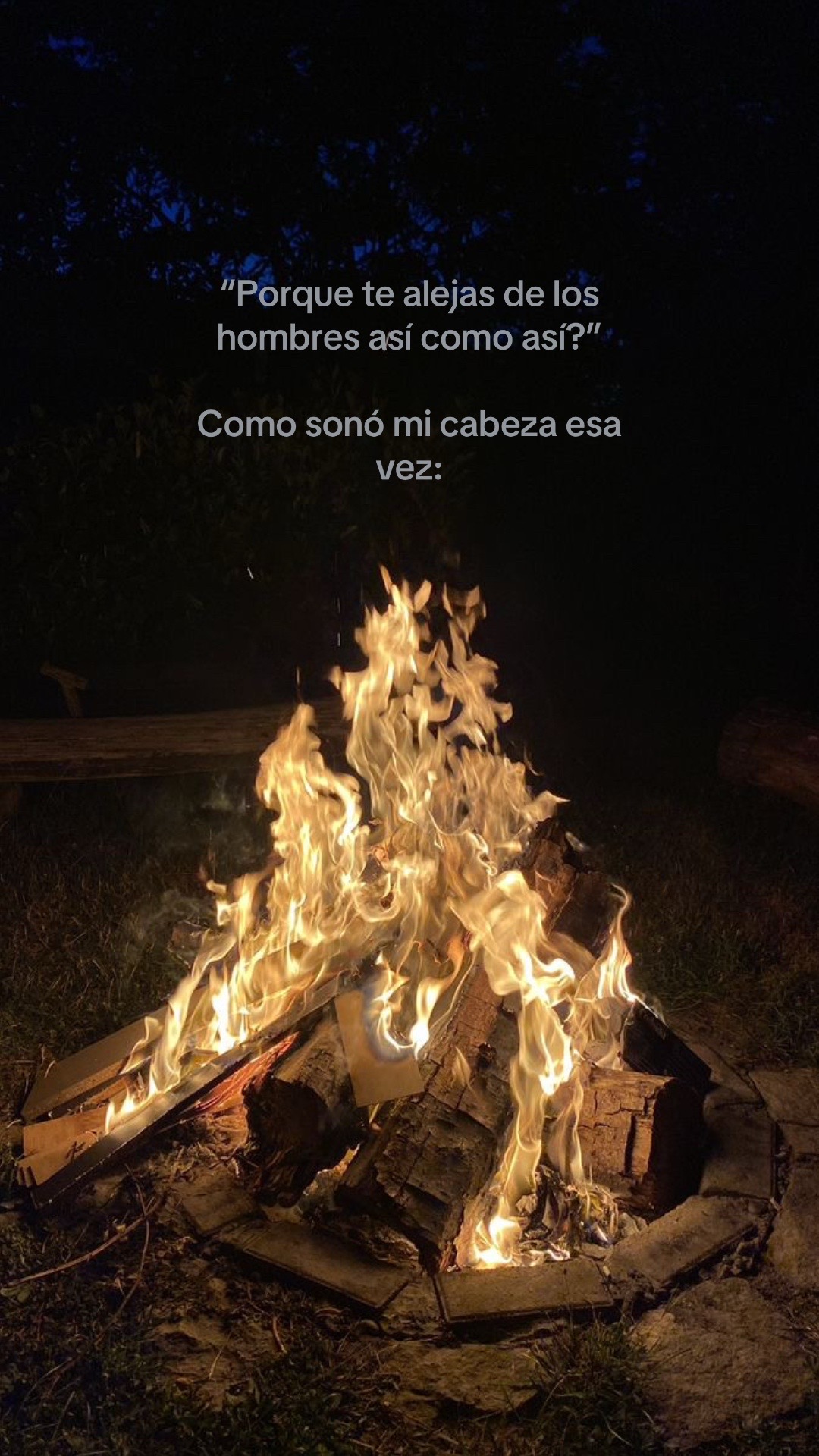 @zioqxii_