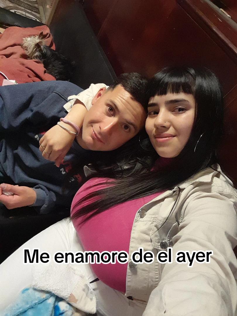 @agustinacaceres13