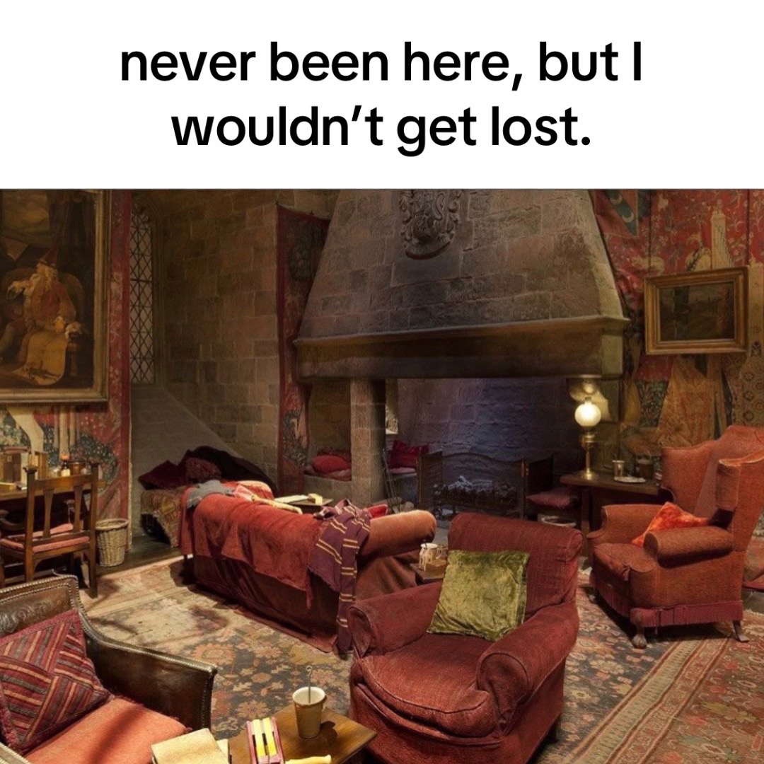 @sophie ⚯͛