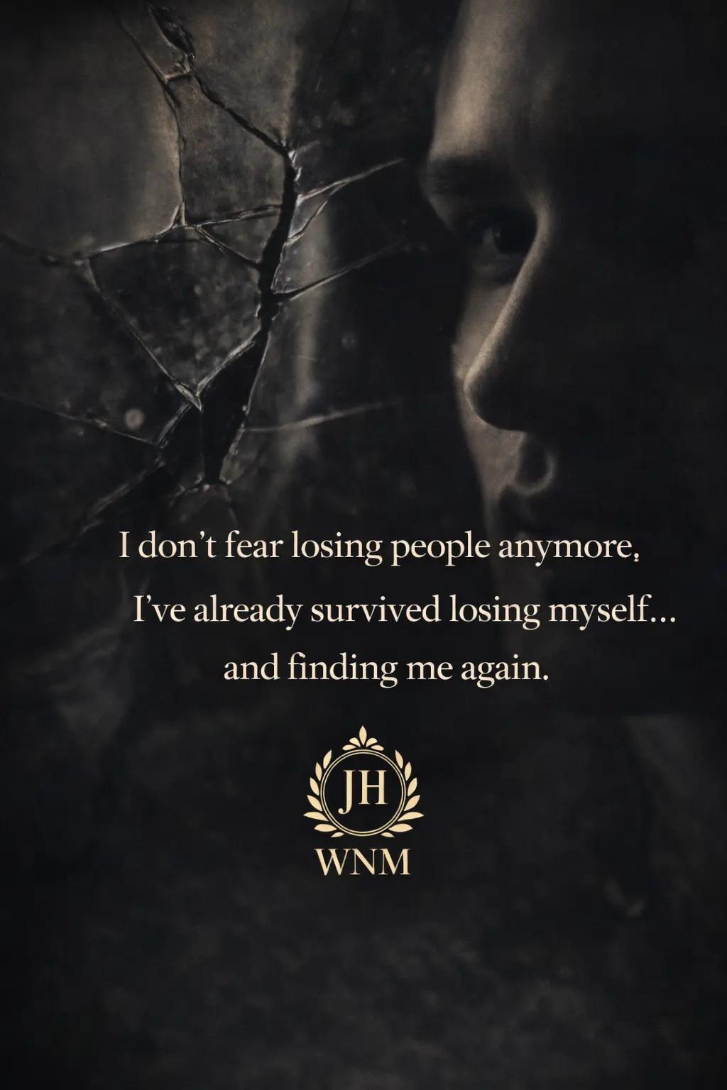 @Wealth N Motion