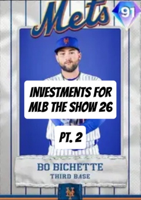 @Invest