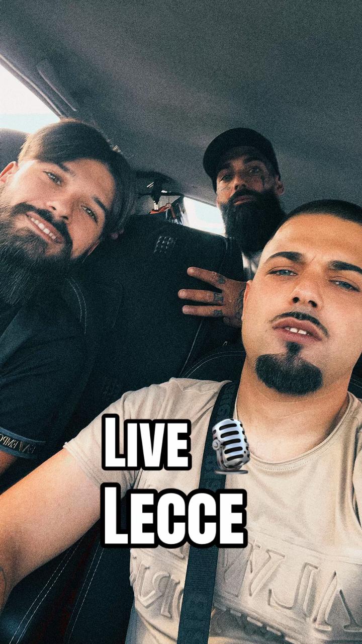 @gesu&eacute;continiofficial