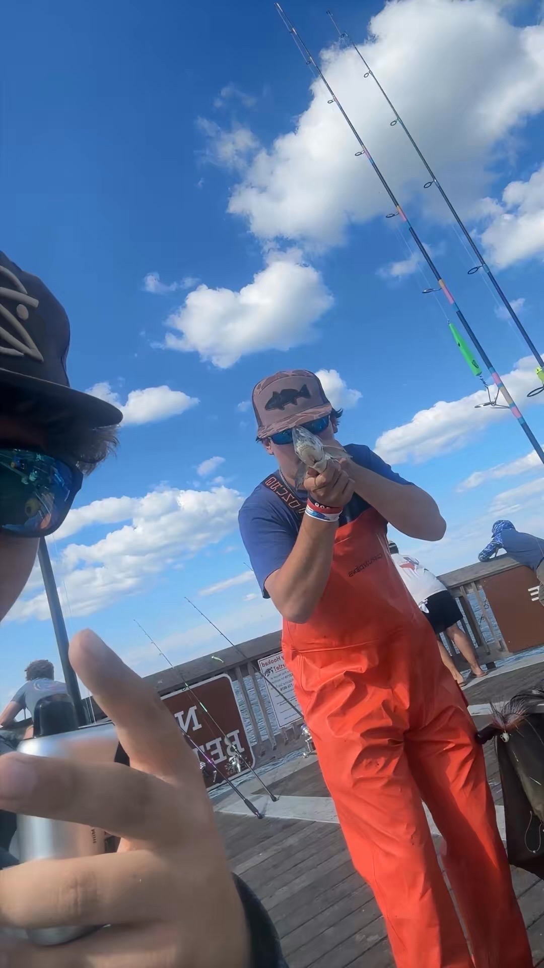 @BT_fishing