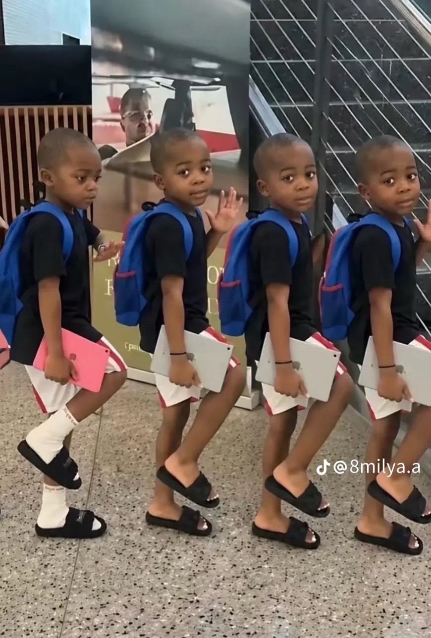 @ᥫ᭡.