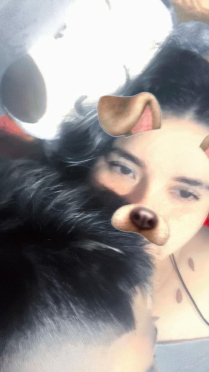 @Glori💋😻