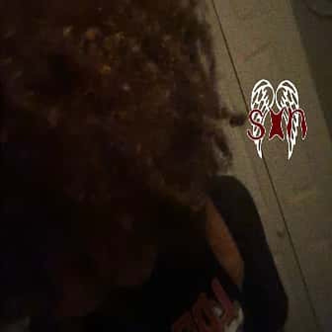 @𝘴𝘹𝘯𝘨𝘶𝘪𝘯𝘦.
