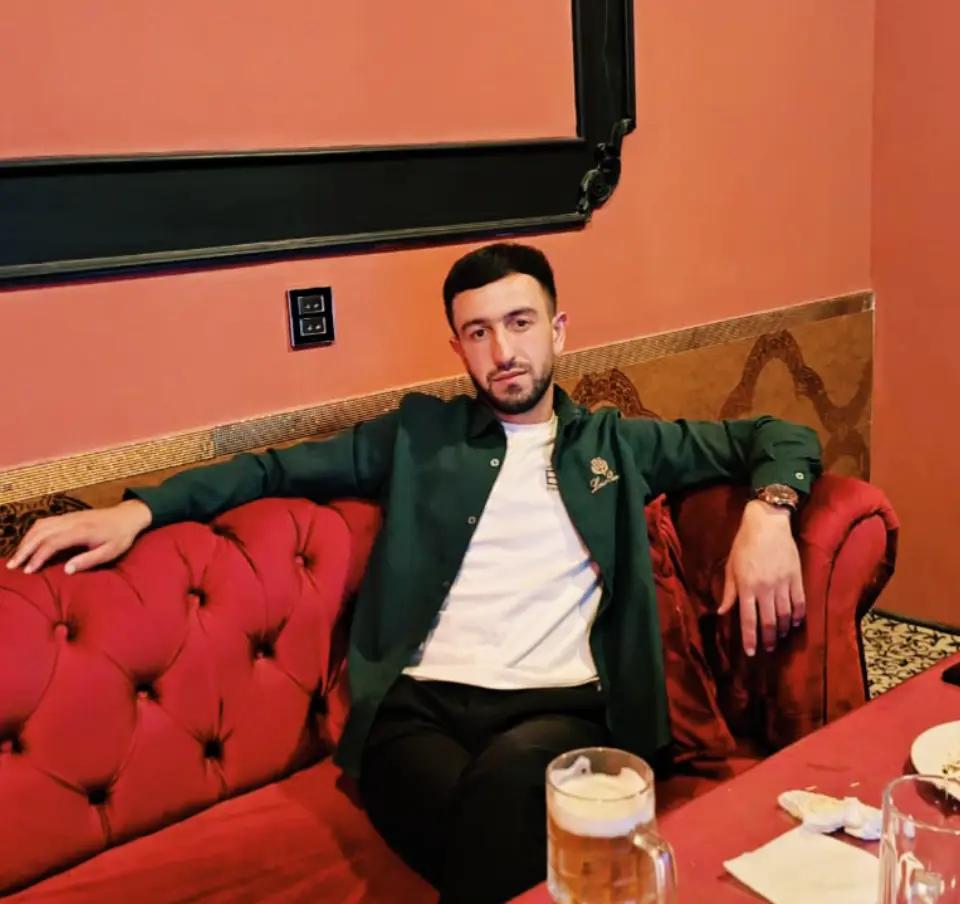 @sənan.🐆🤍