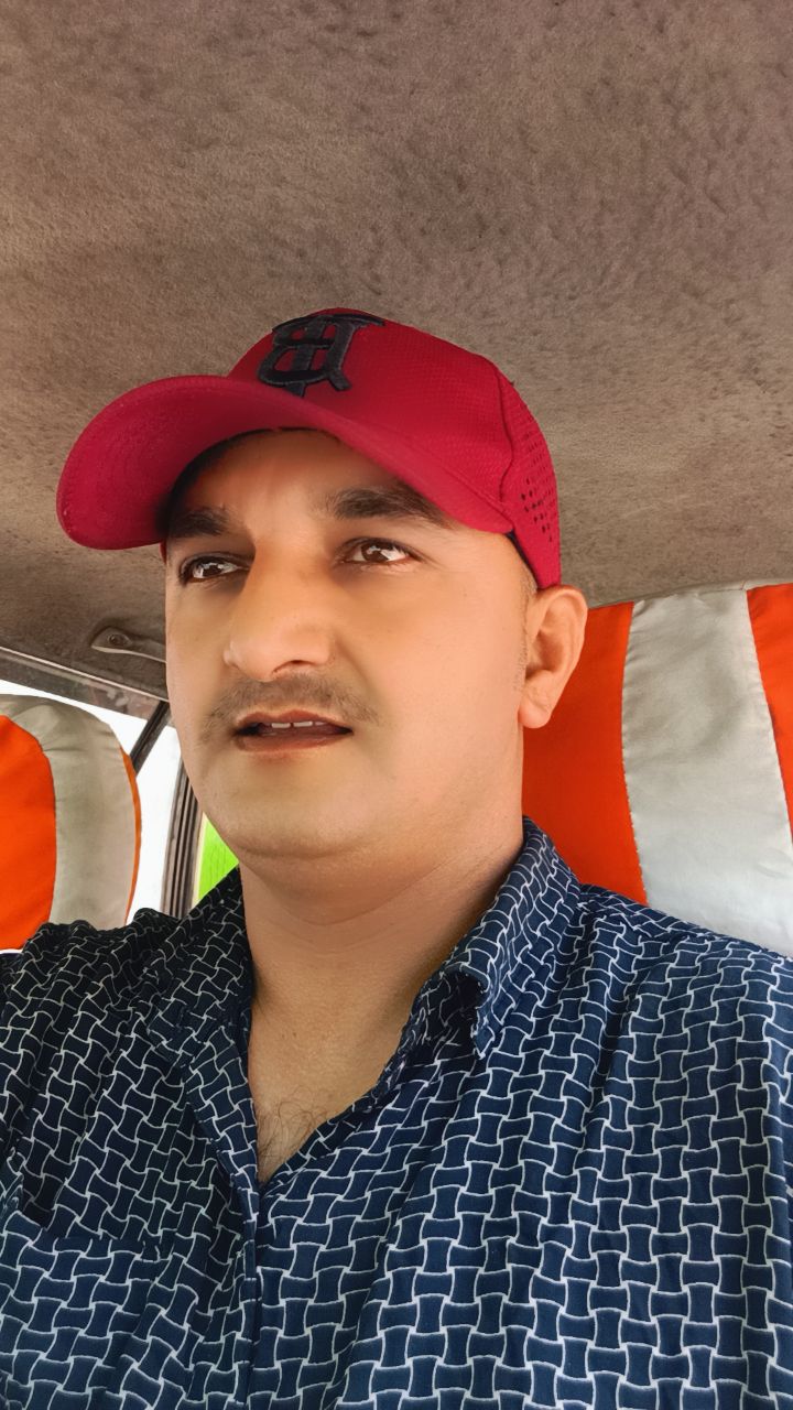 @R.P.N.(Arjun)