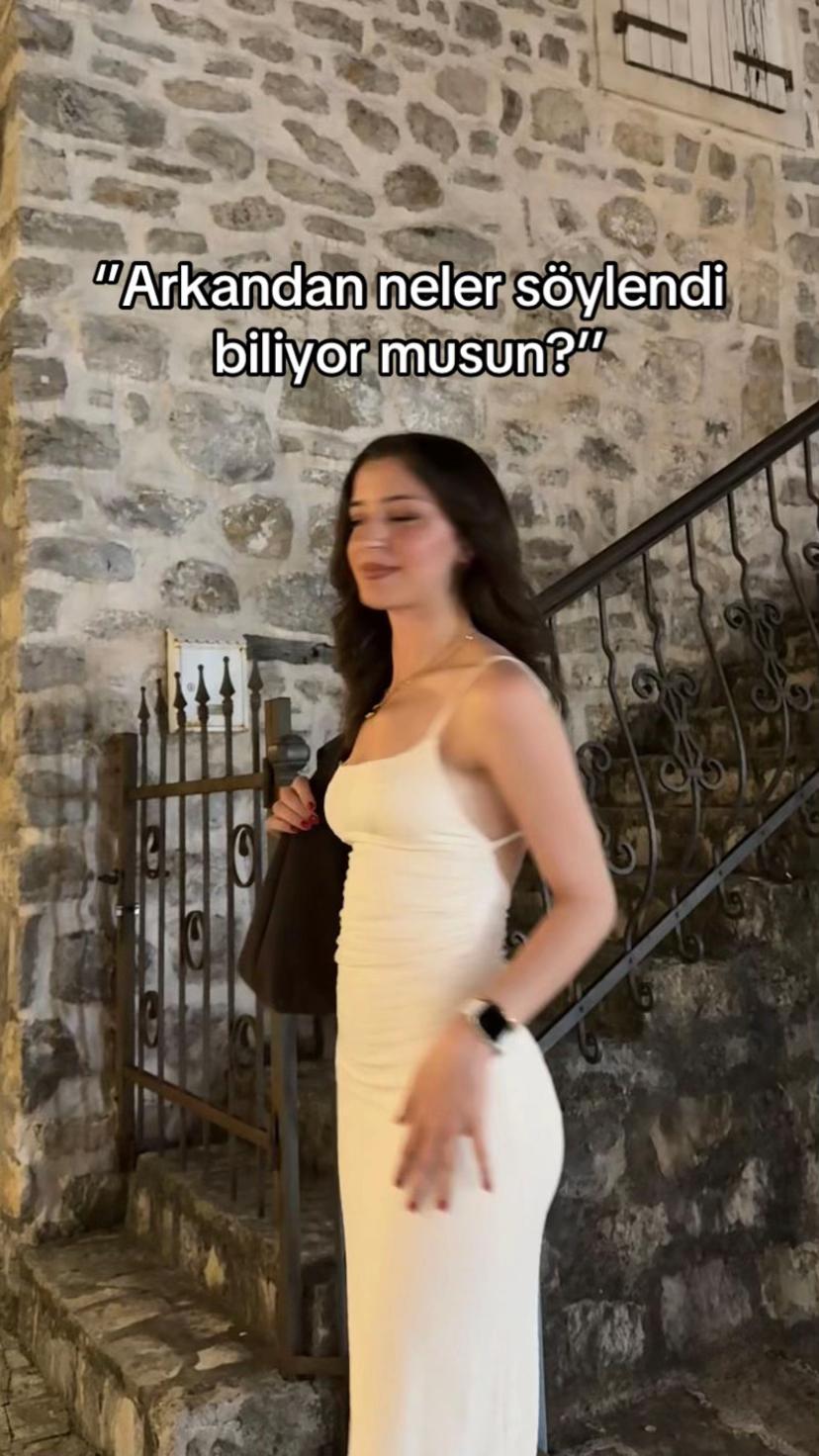 @Zilan