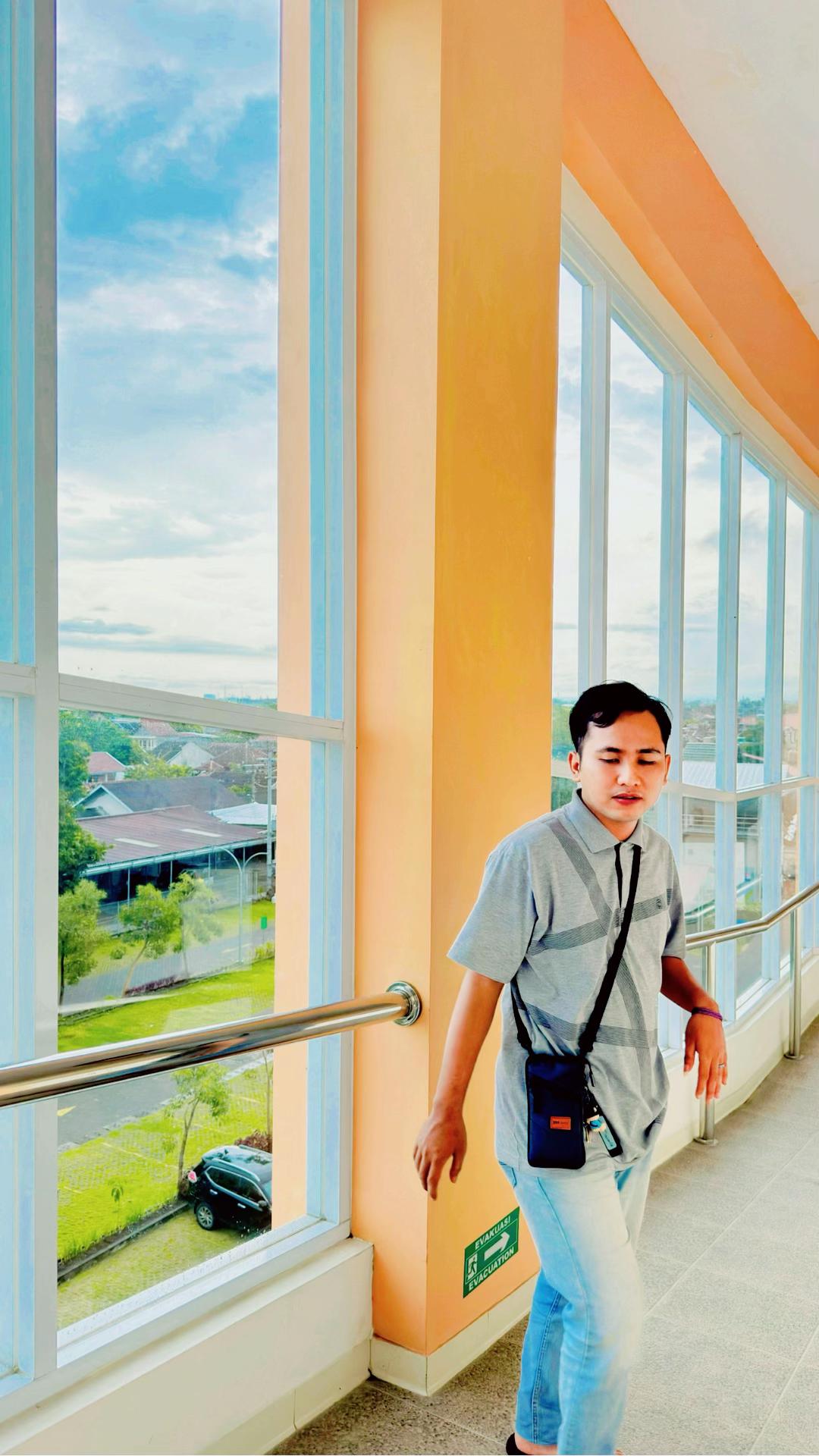 @KONAH