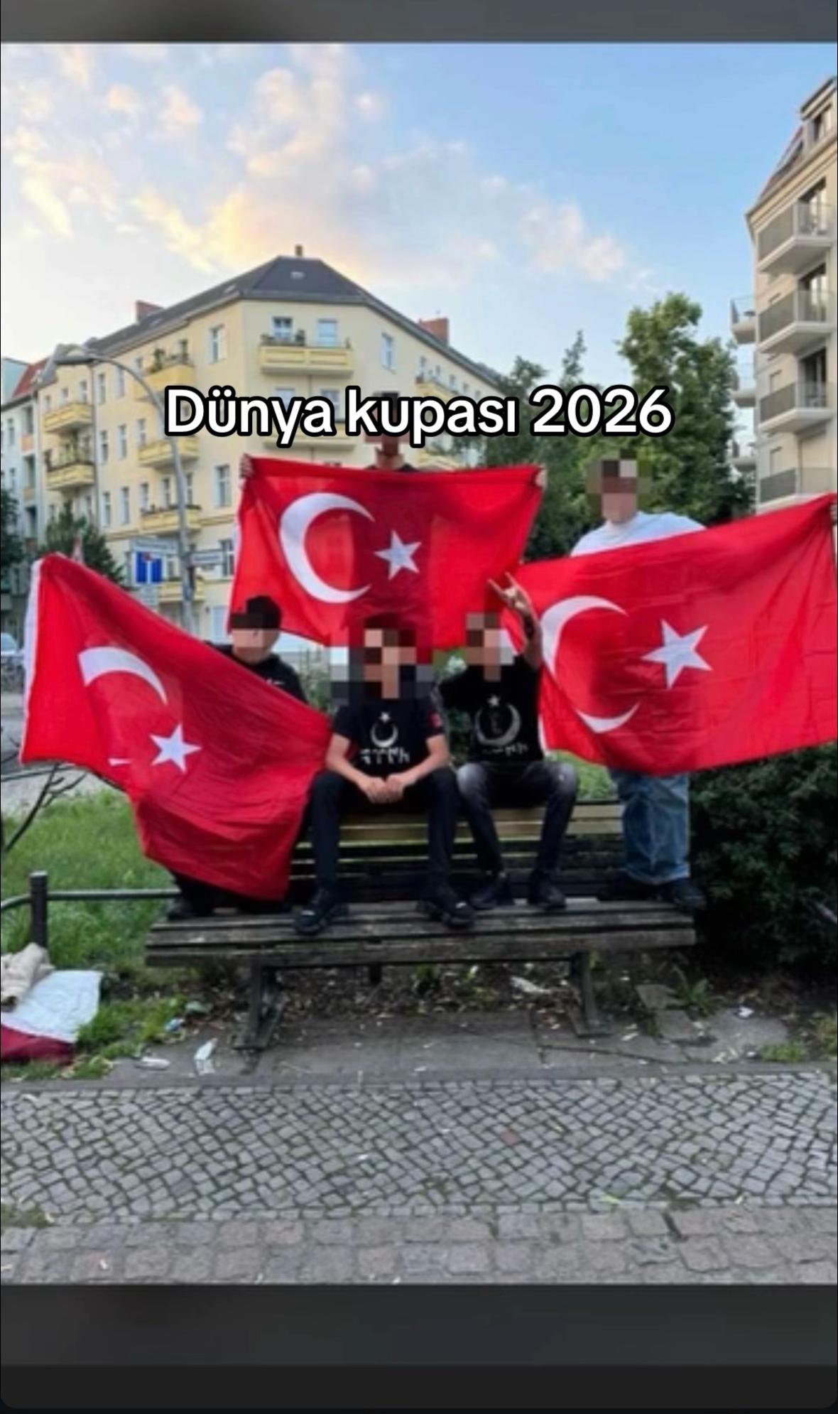 @Muhammet44.32