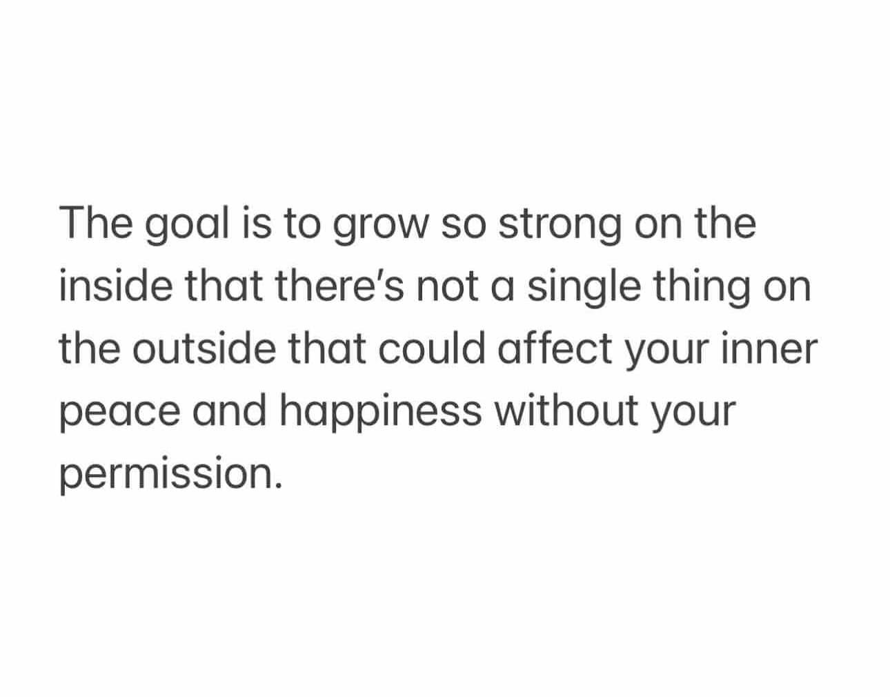 @self❤️newpandemic