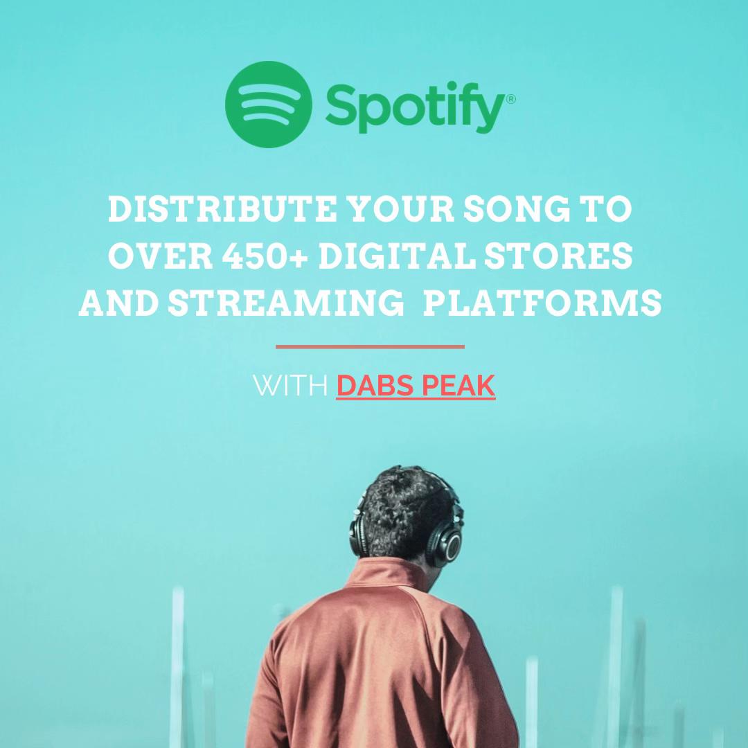 @Dabs Peak