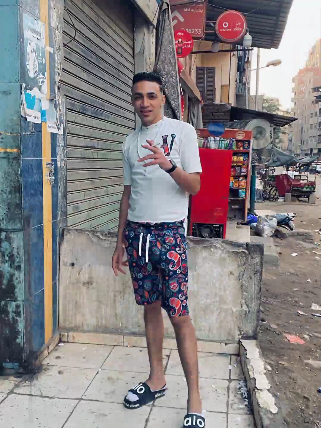 @🤴🏻🥇★𝕬𝕭𝕯𝕺★