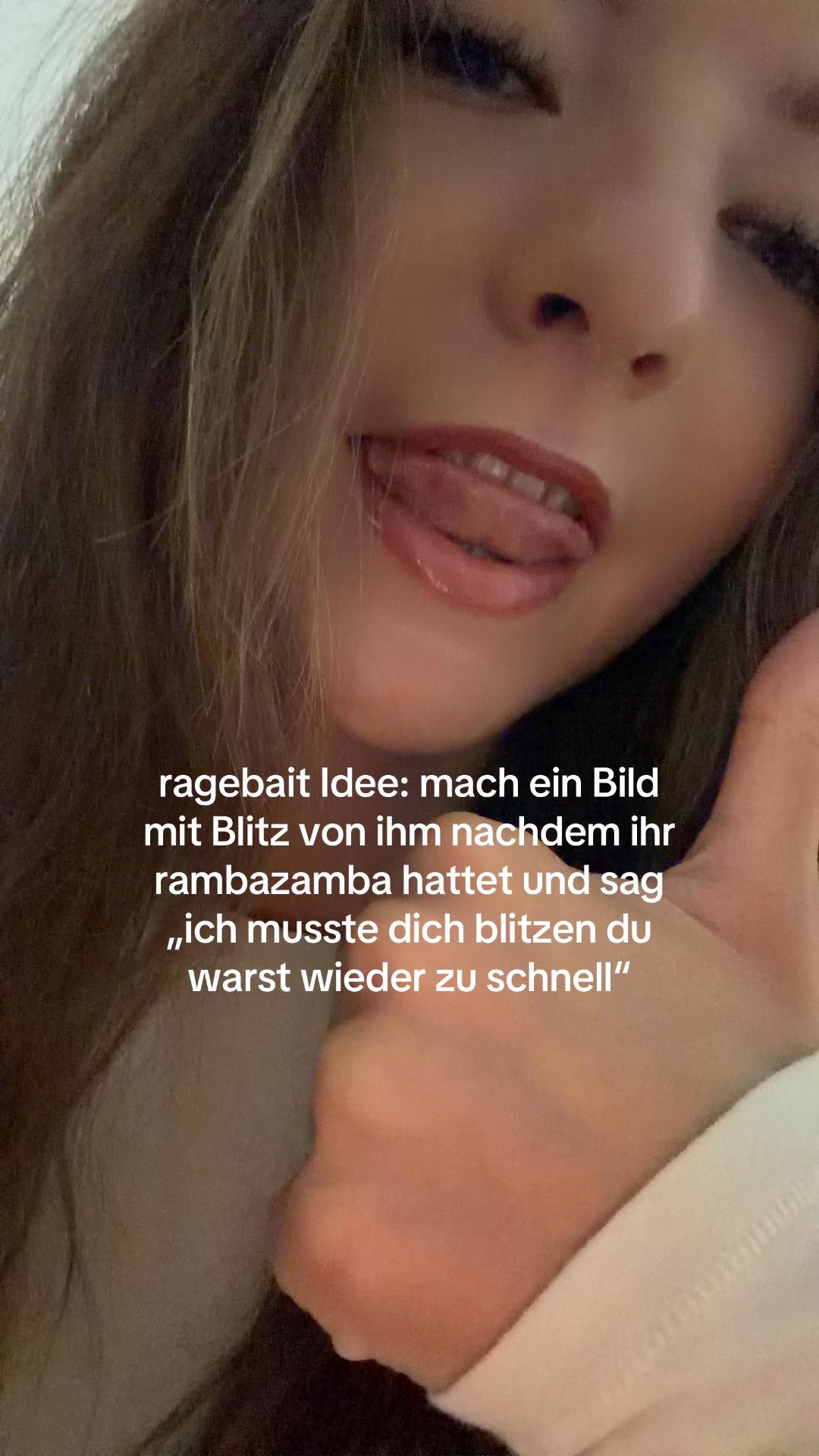 @sophie