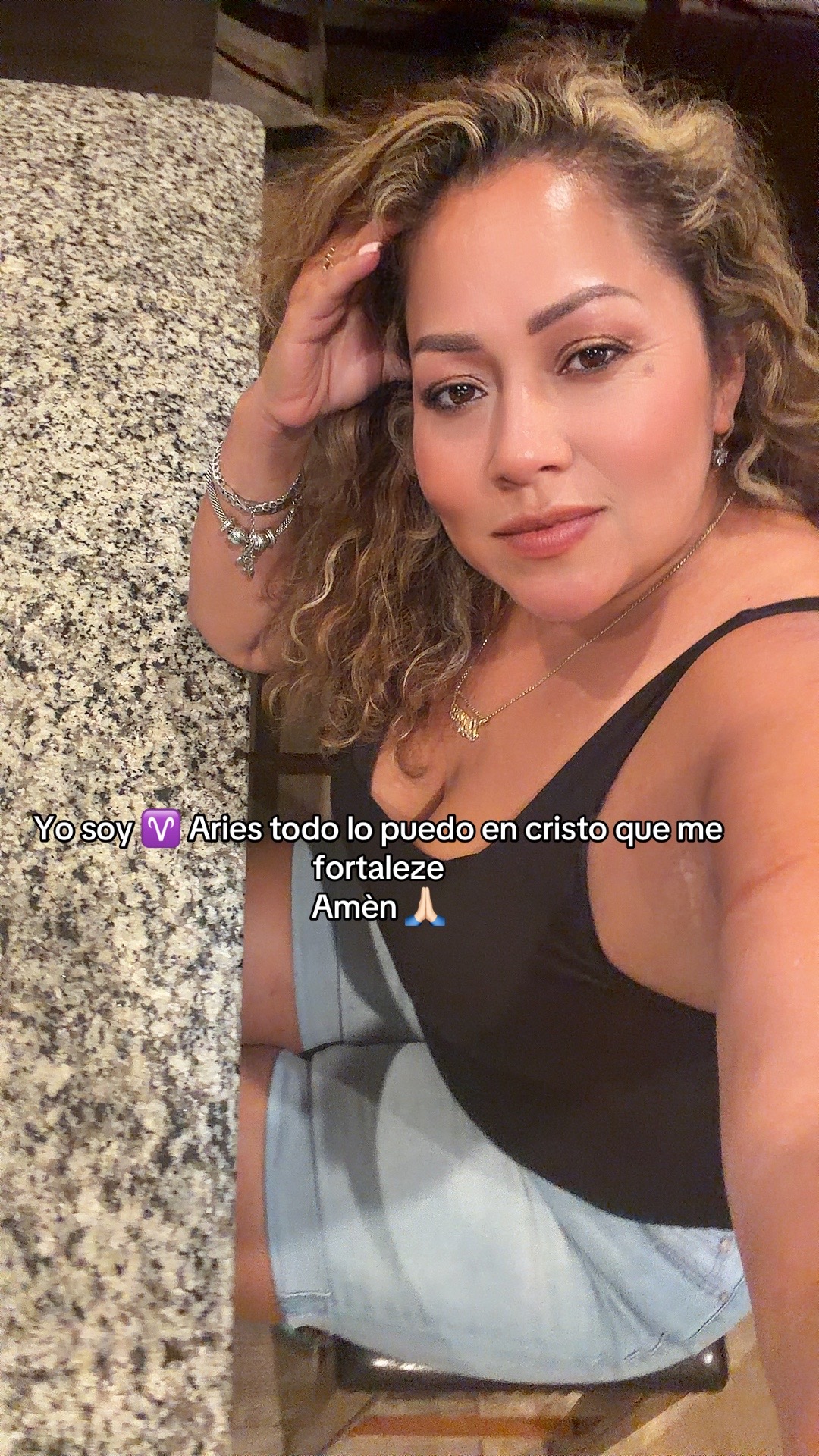 @Xime Barahona