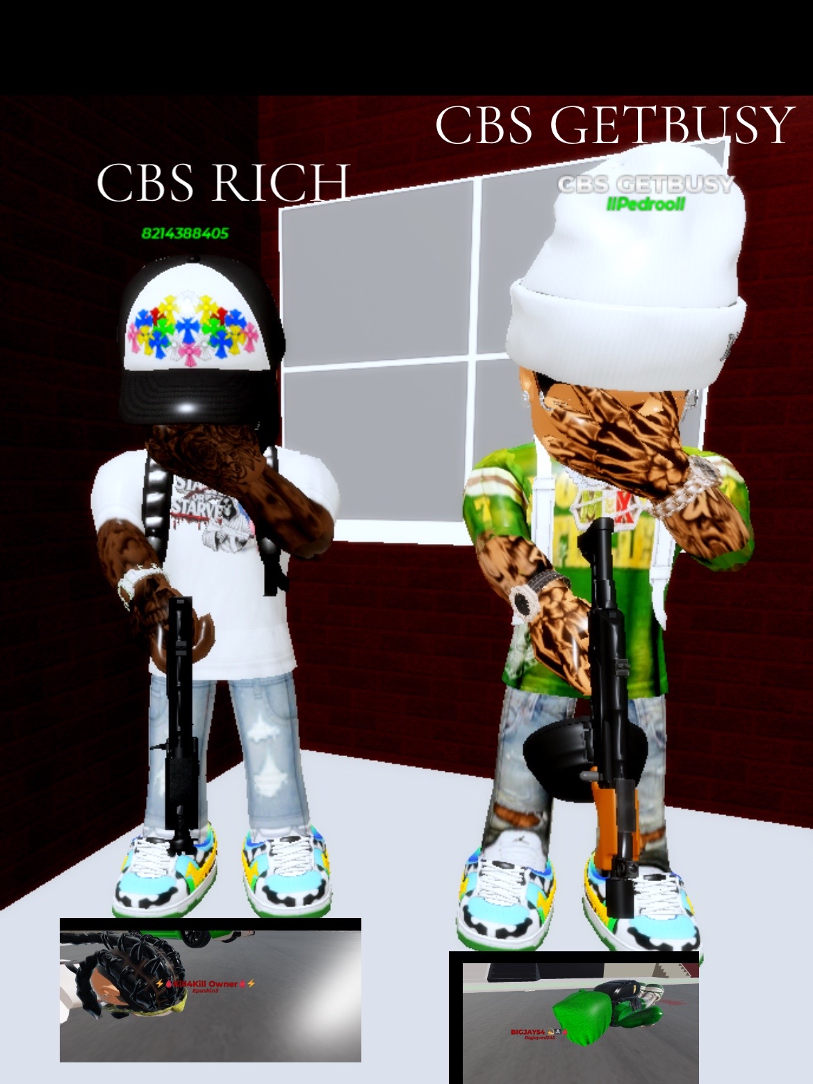 @💰RICHH💰🔥
