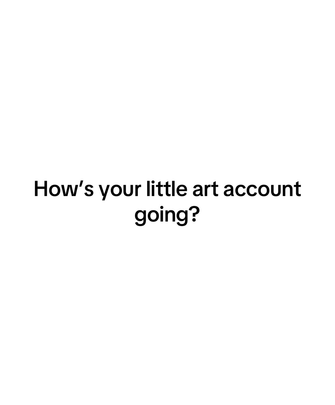 @DyOriArt