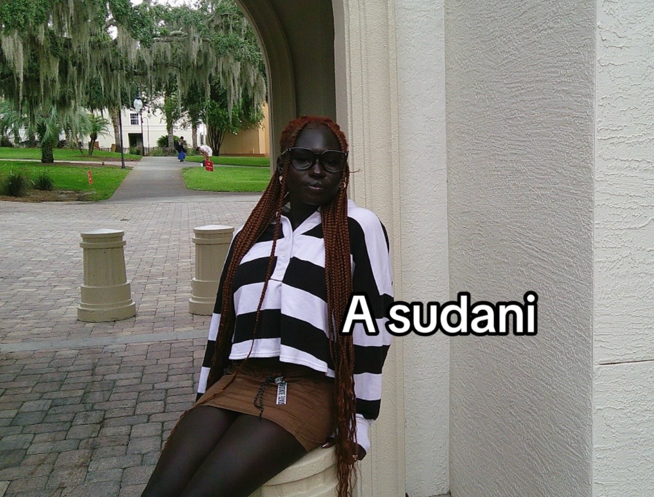 @Veronyka Machar