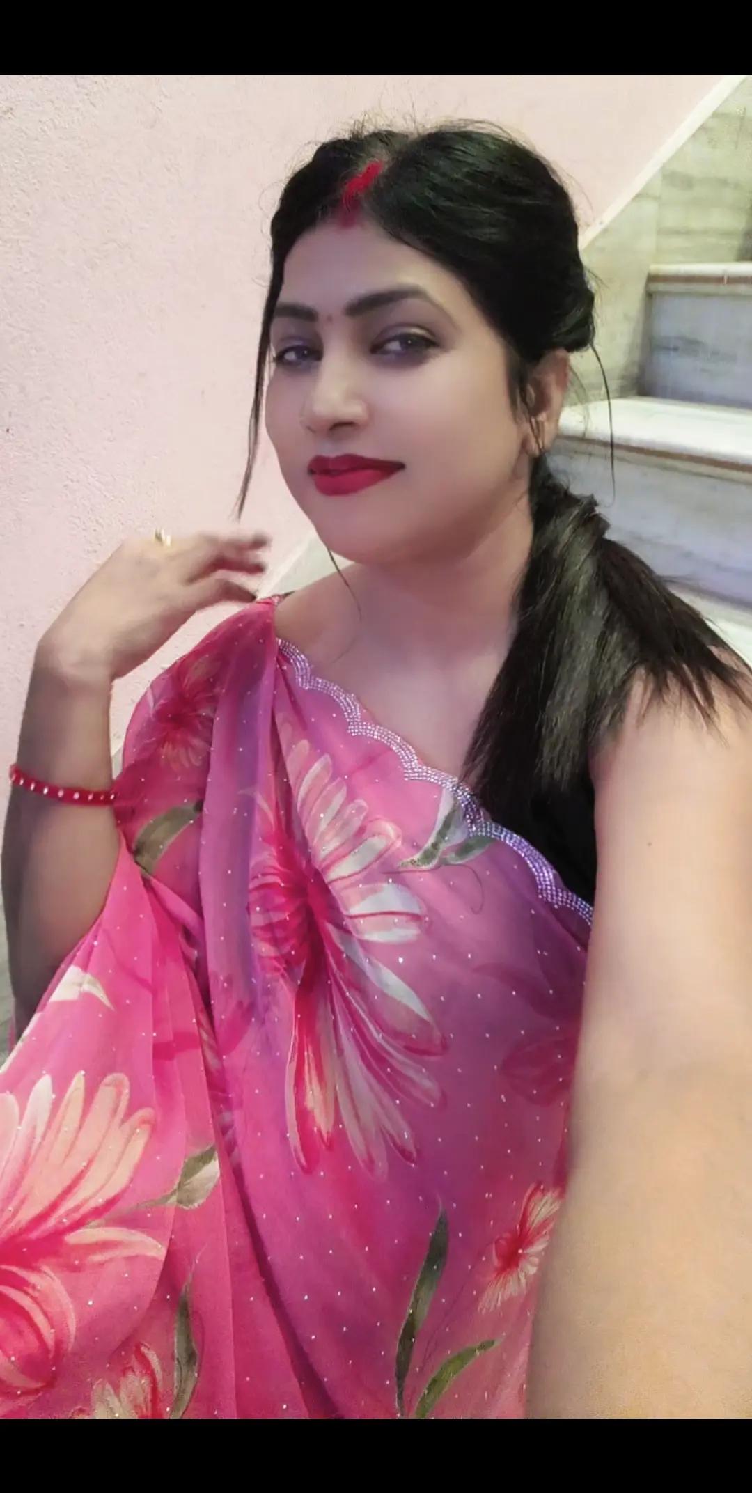 @sapna misra