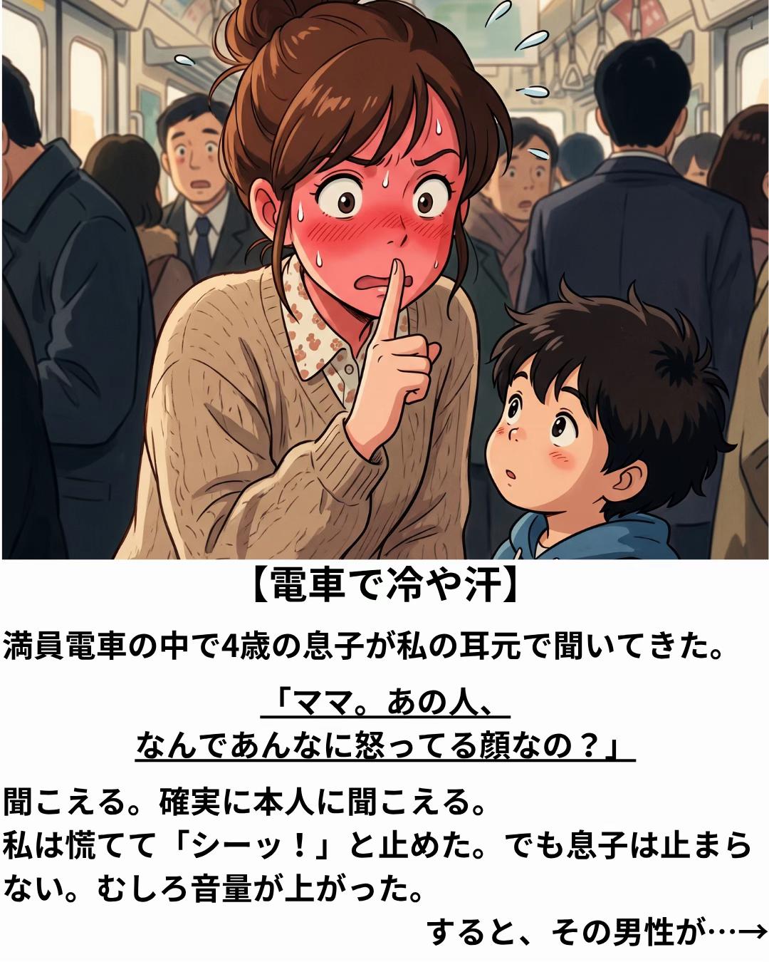 @パピーいしがみ