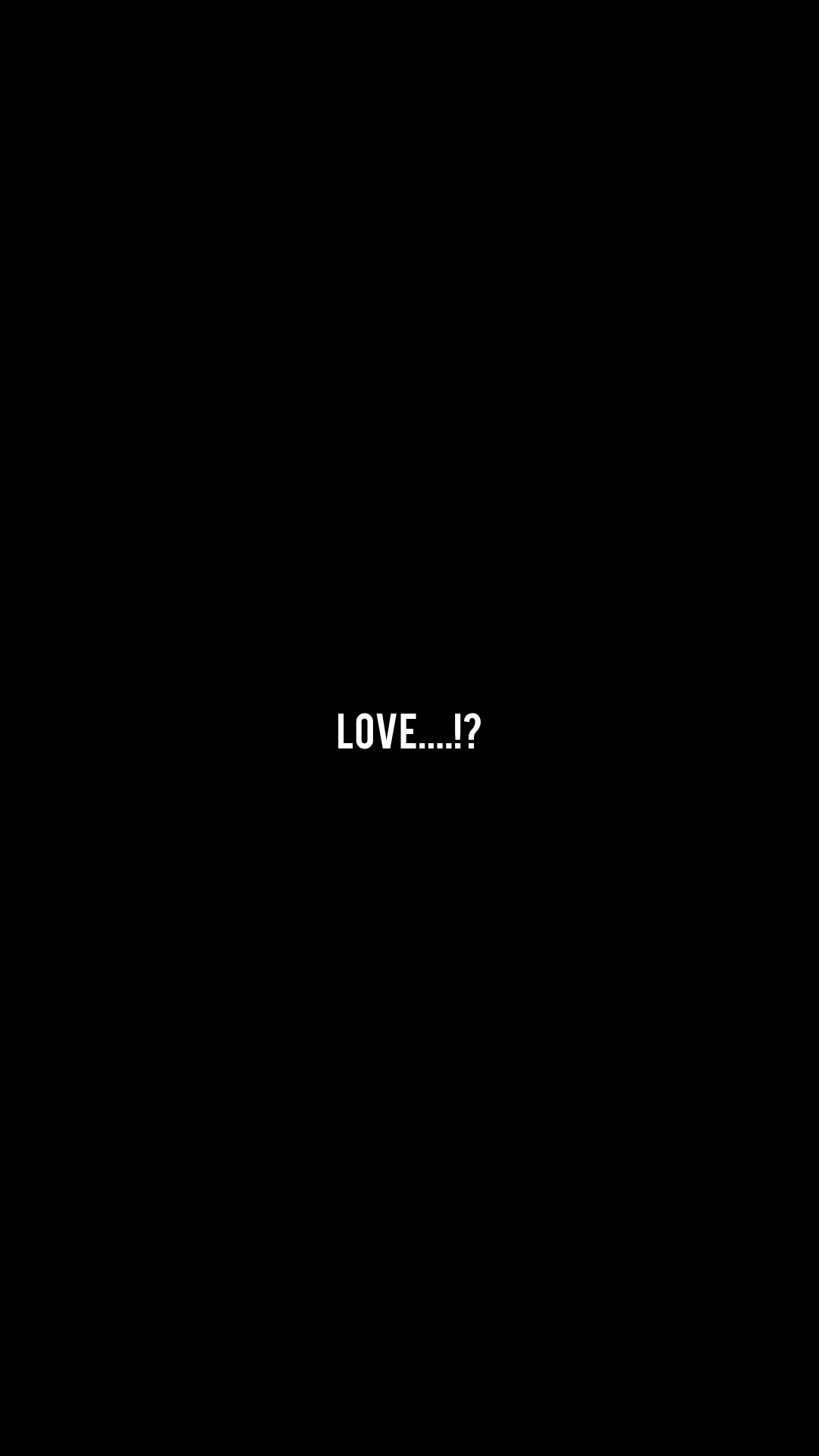 @シ♡
