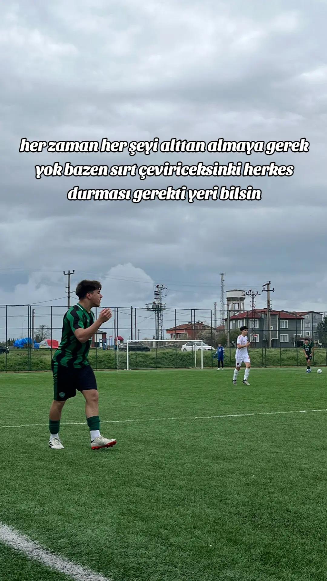 @Saruhan