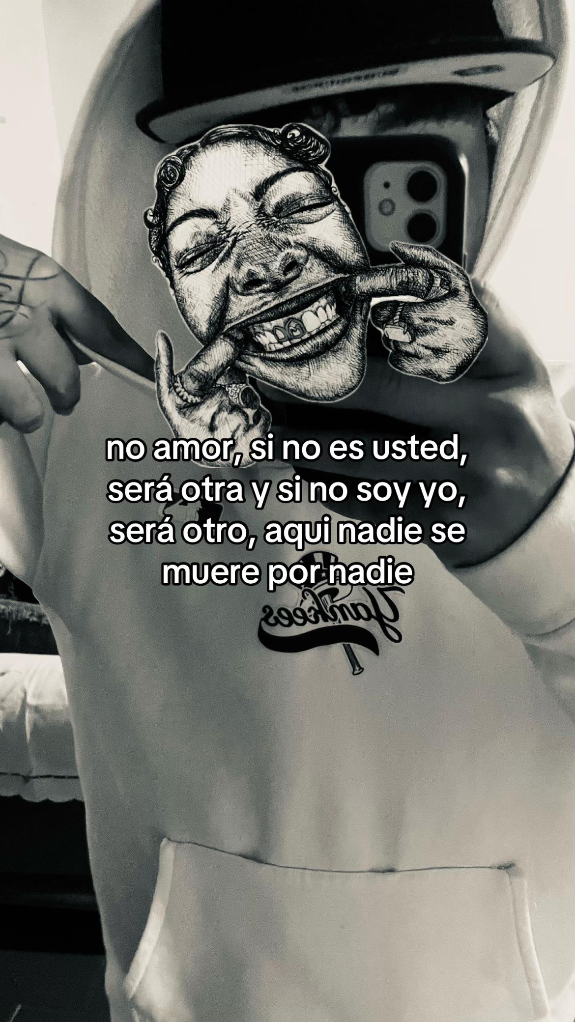 @Mndza