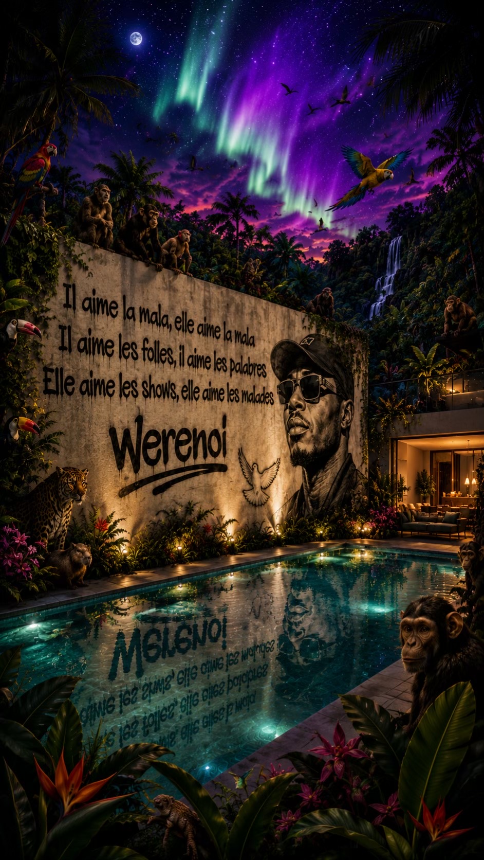 @Hlmk2869