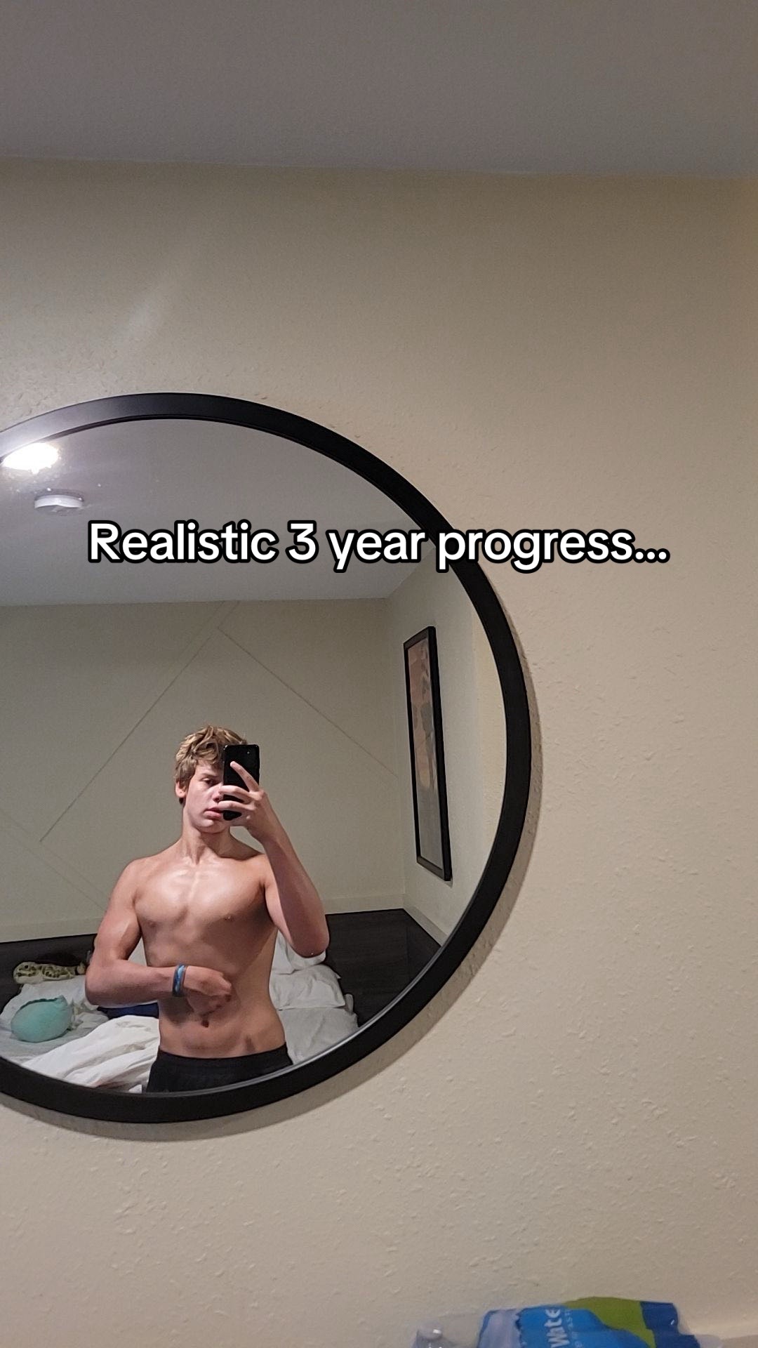 @dylanbrah1