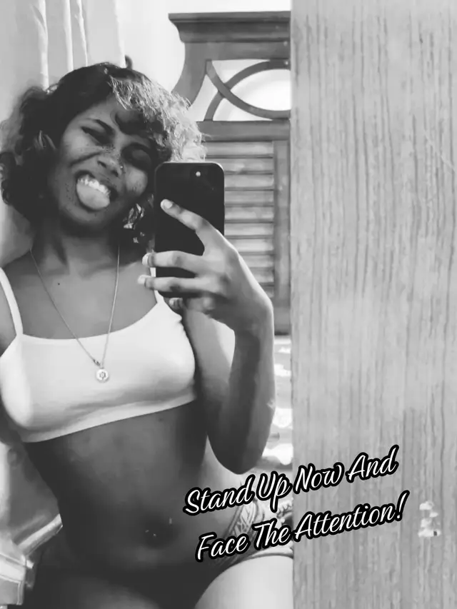 @Dreamy⁉️🤷🏽♀️❤️
