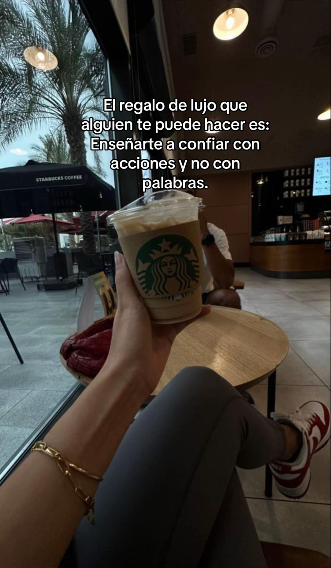 @Rouss 🍒
