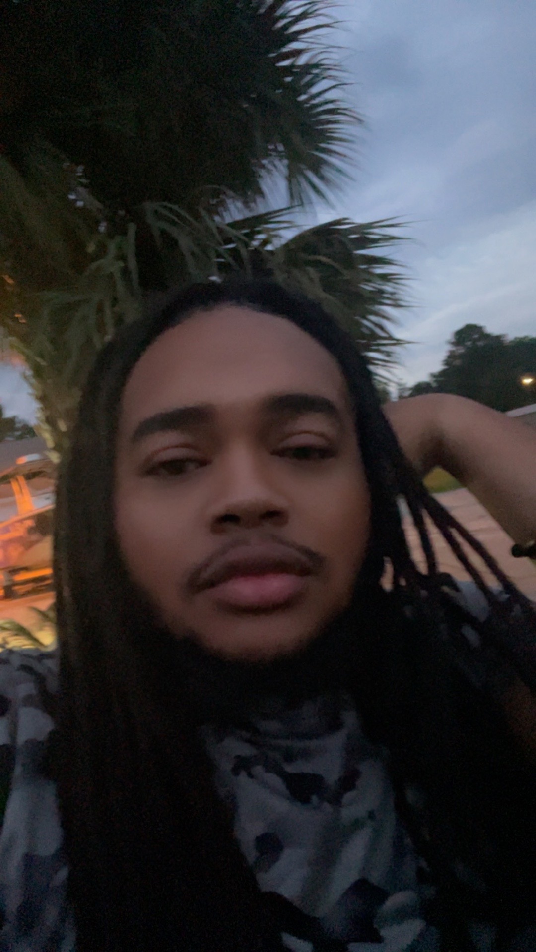 @RichyRich620