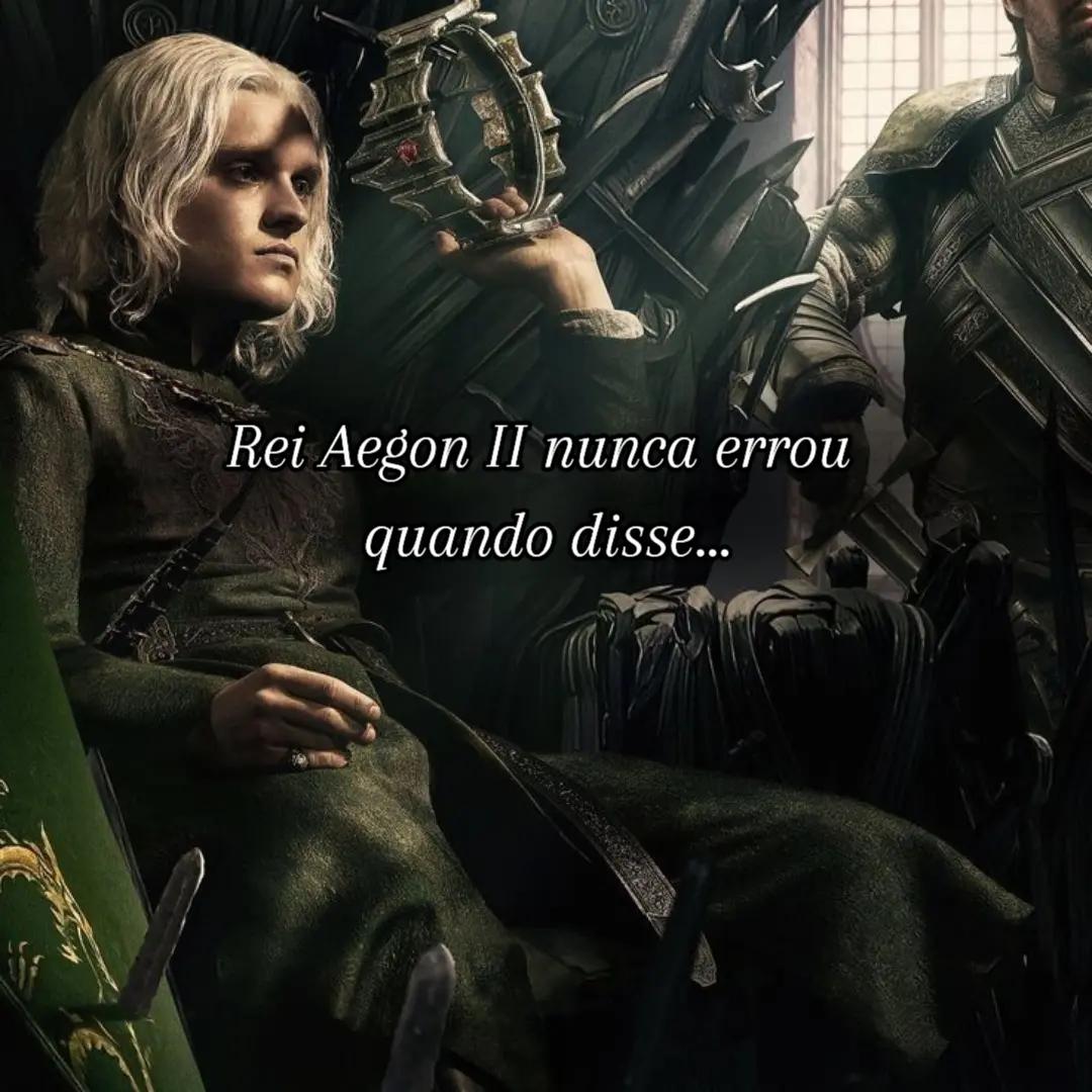 @Jon Snow