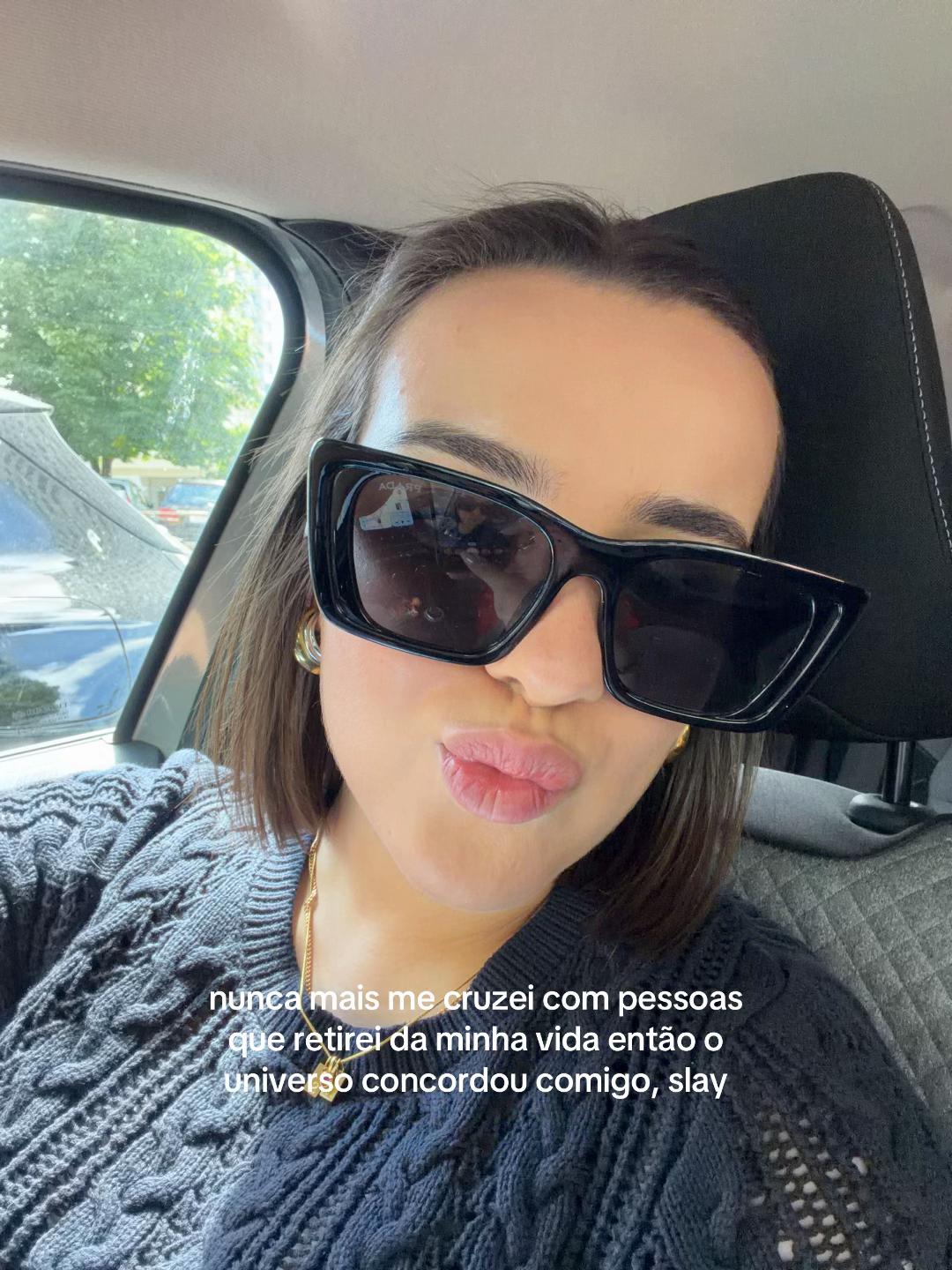 @sarocas