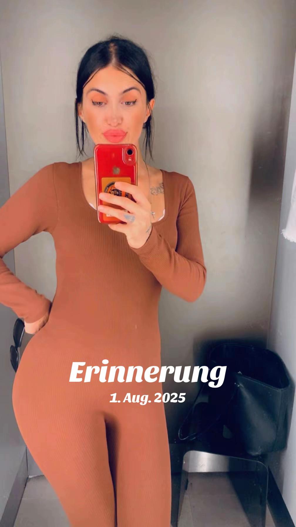 @deniz✝️❤️✨