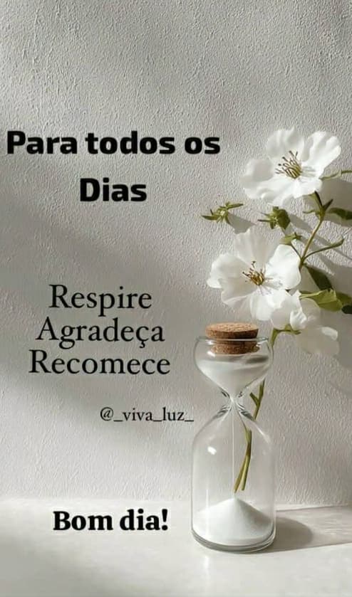 @Maria Lourdes