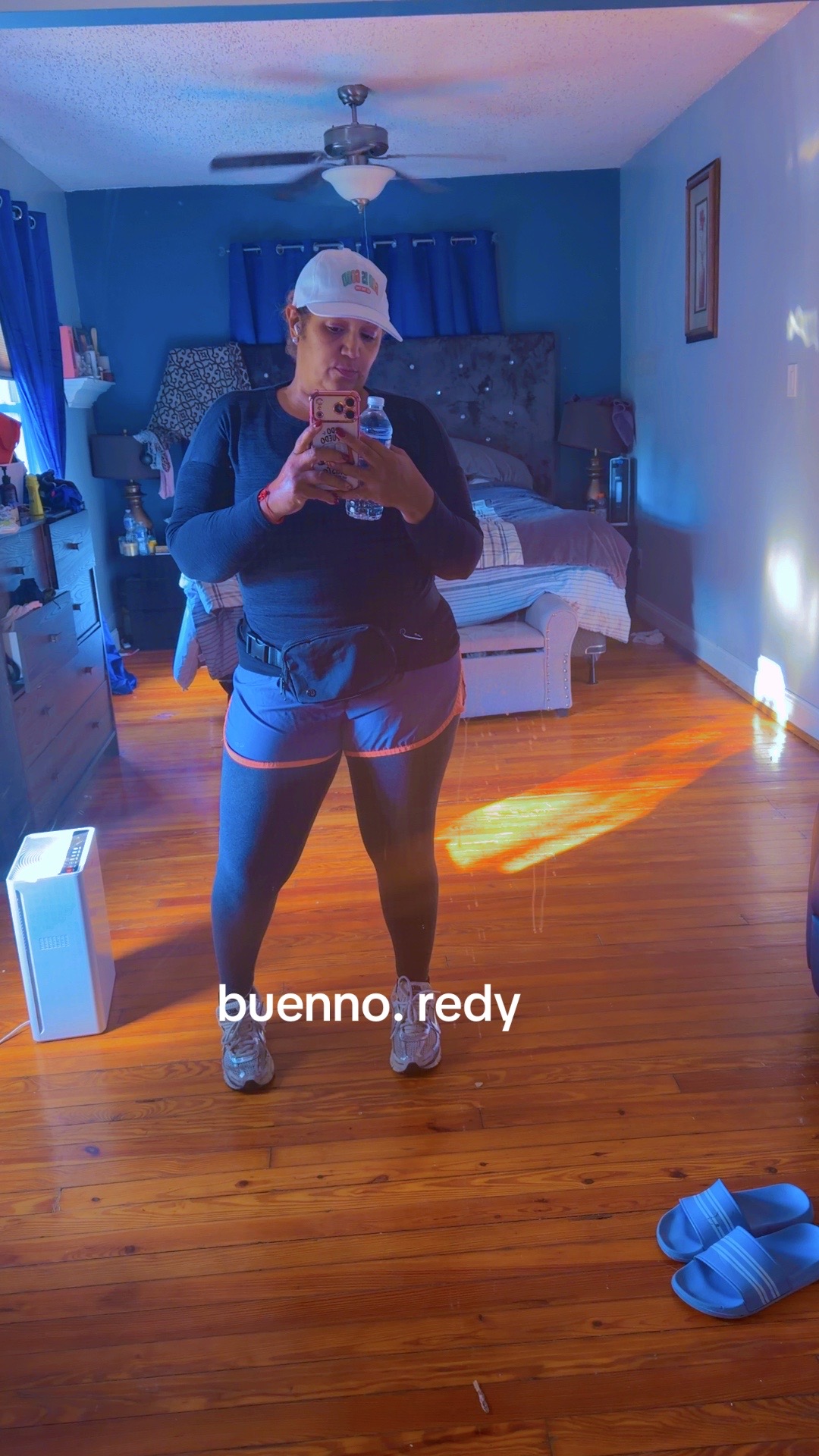 @Margarita Valdez