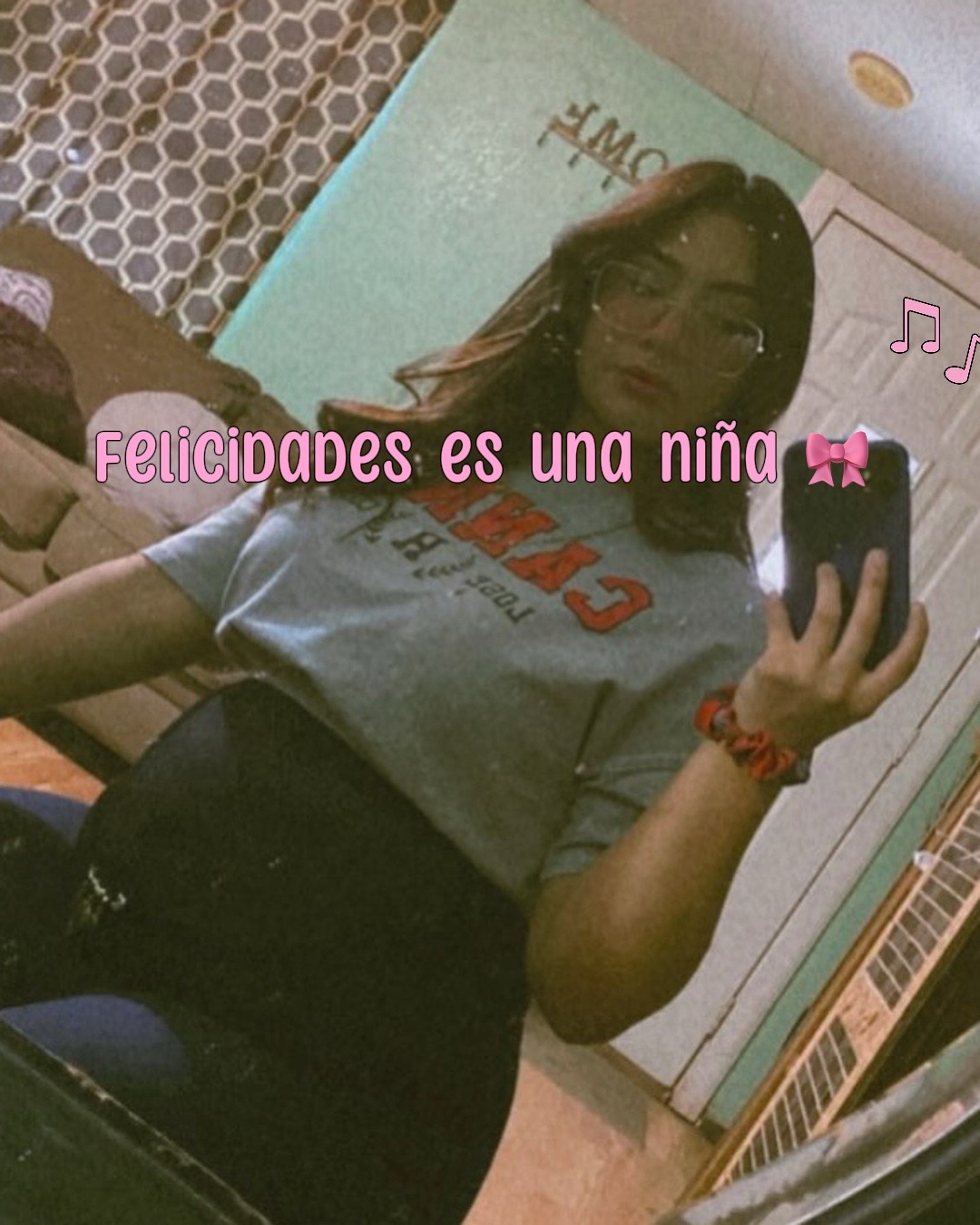 @Cindy.FM