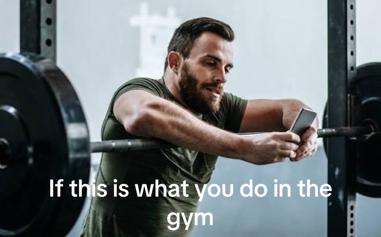 @Vidar of Midgard