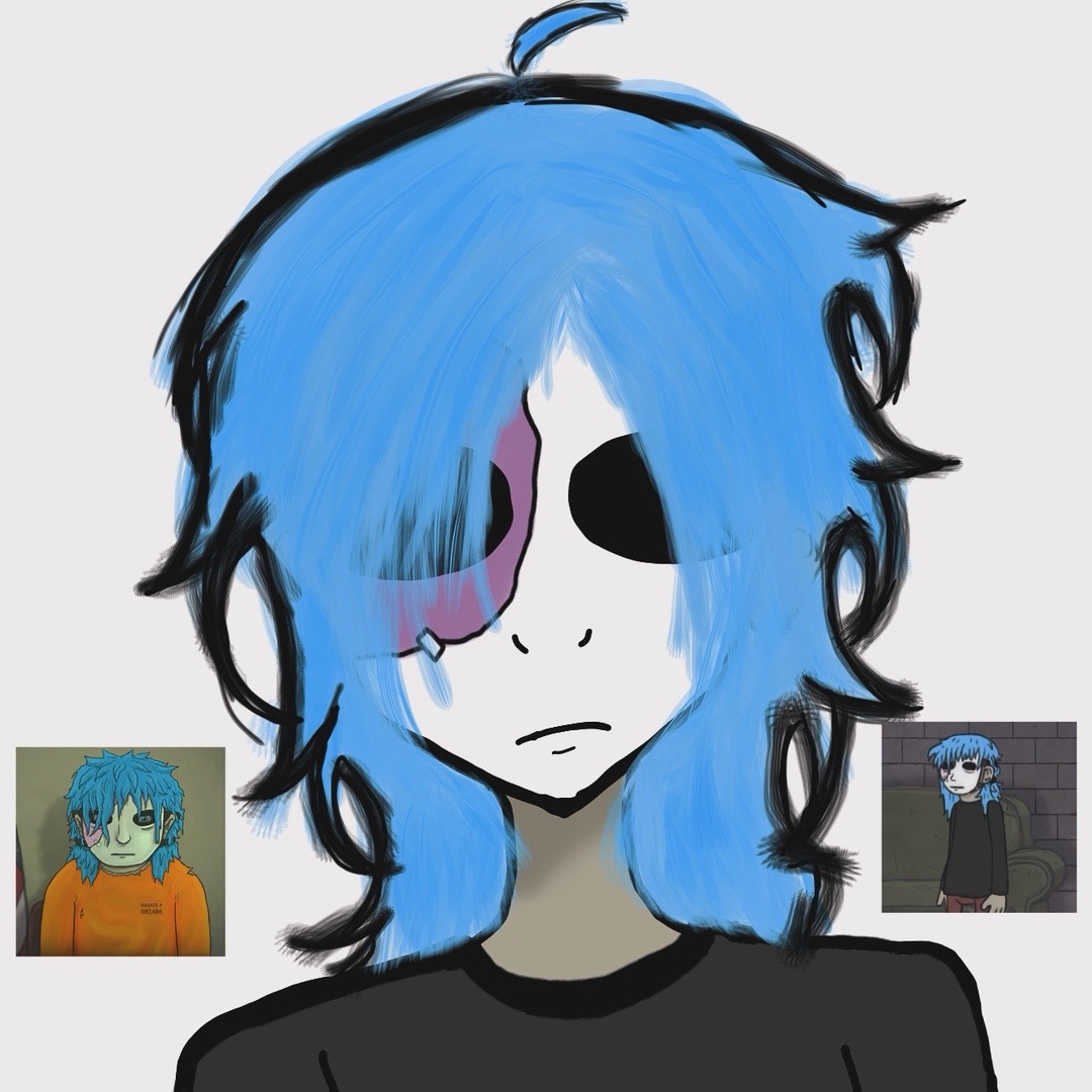 @⦻𝓮v𝓪n𝔀0𝓻L𝓭⦻(saw skz 6/1)