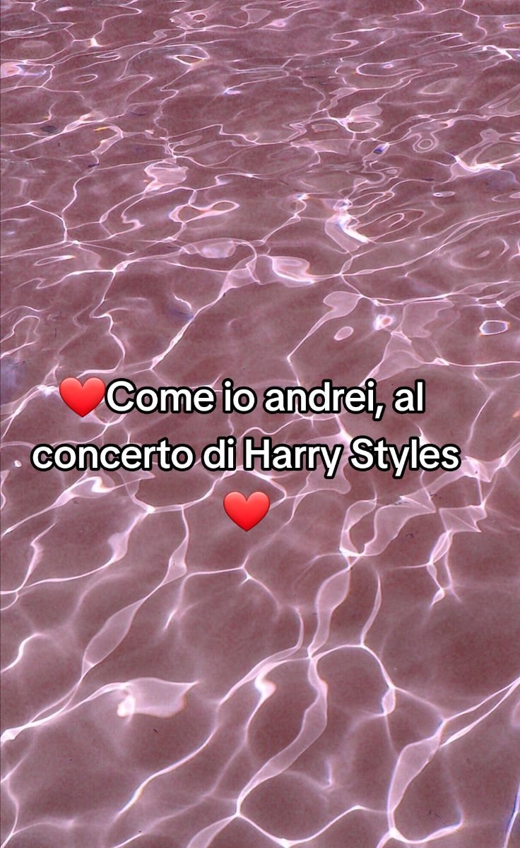 @Michelle🦢