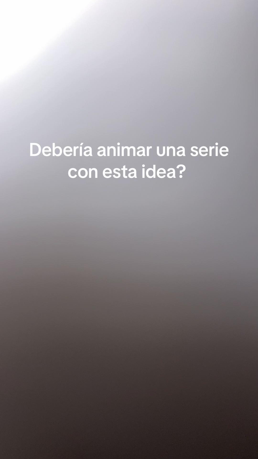 @DeKa