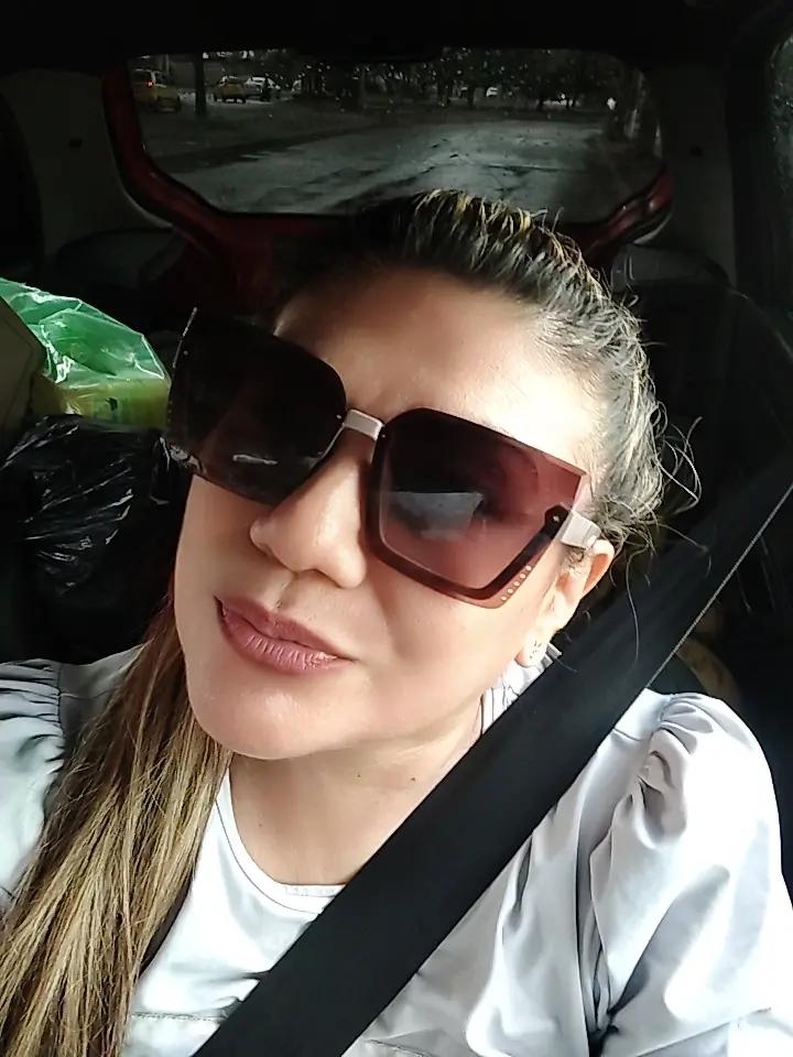 @🇨🇴YADIRA💚🕯️