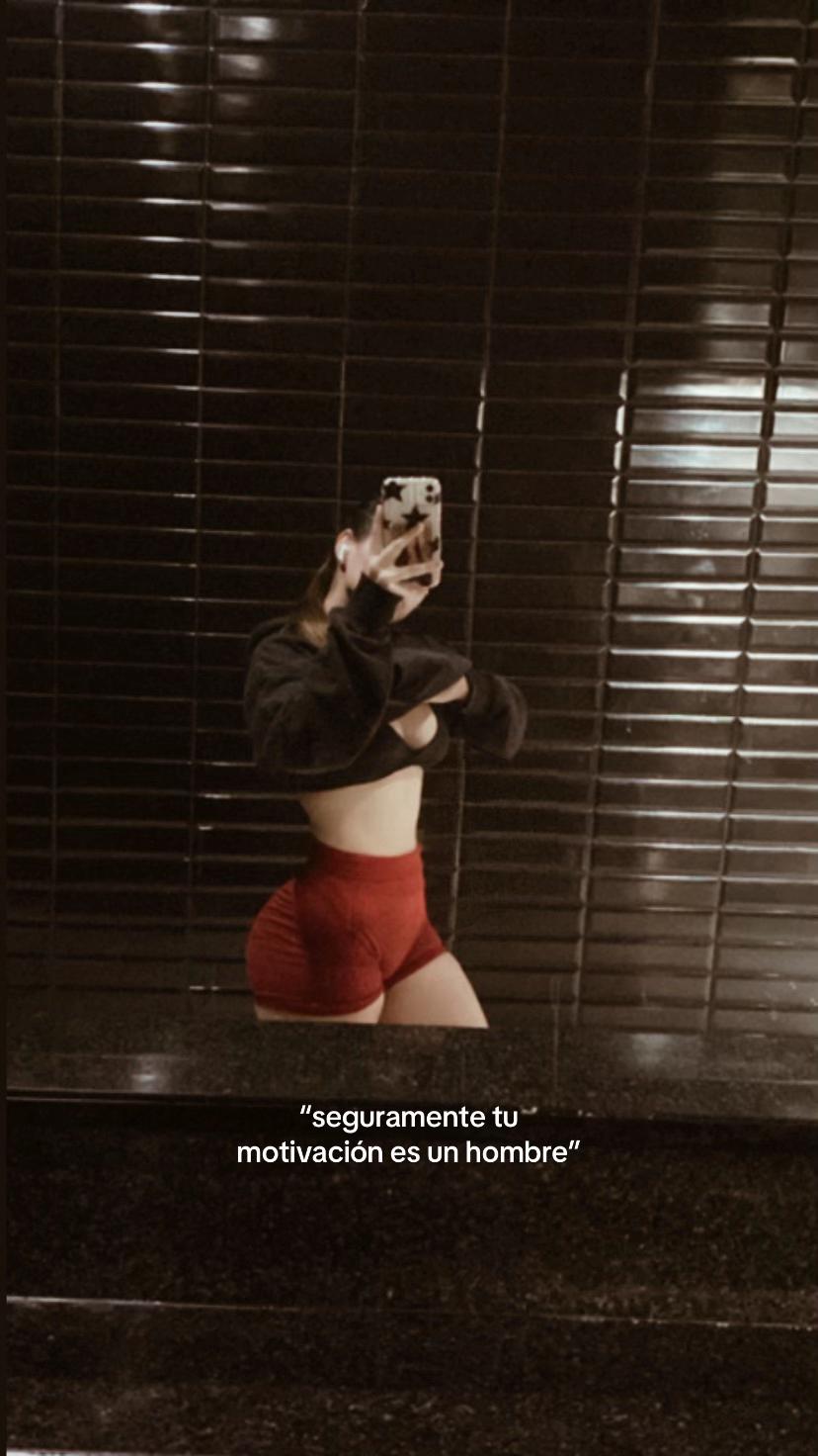 @๐
