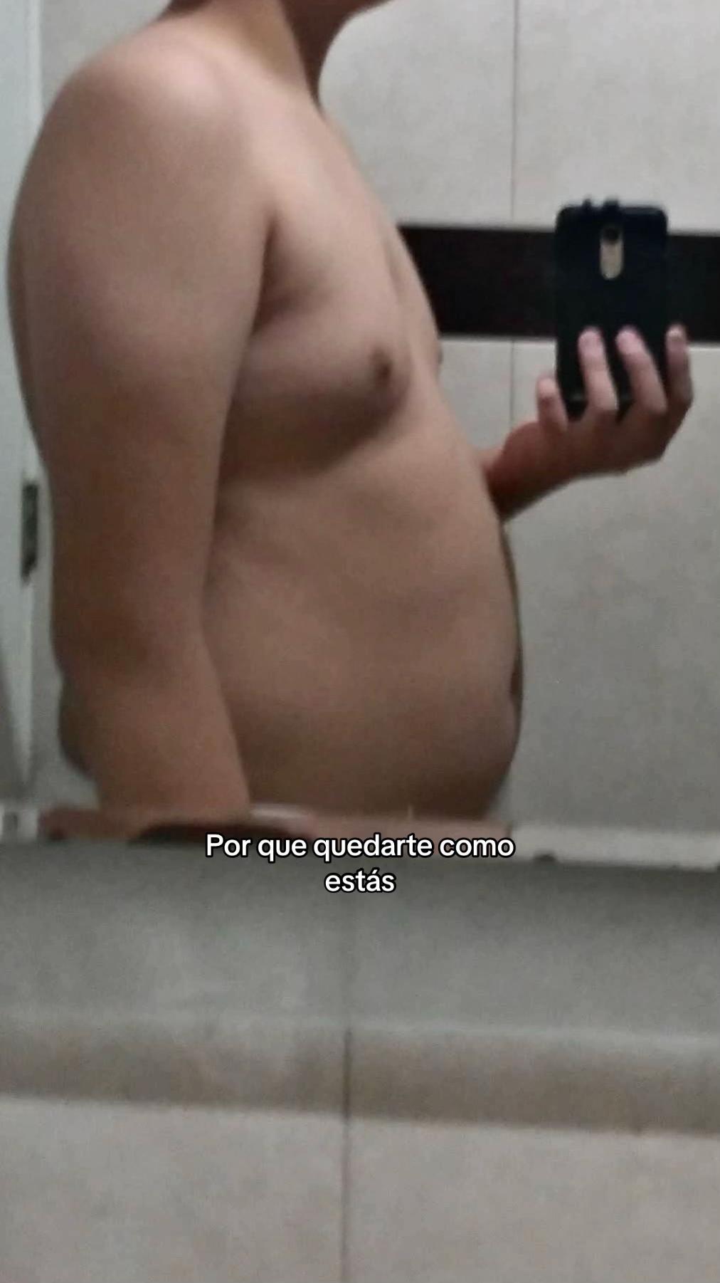 @Fannyblow_