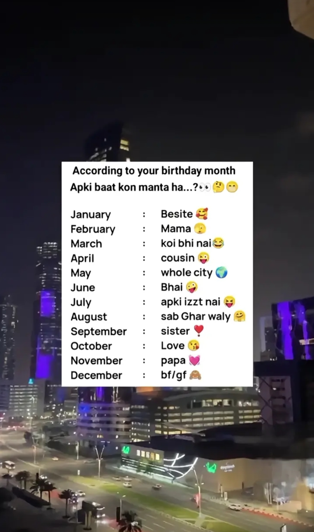 @itxsaad__12